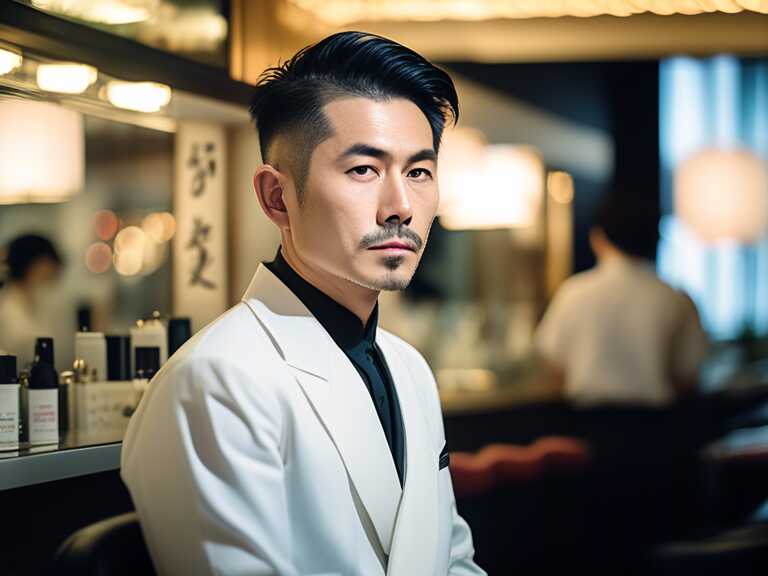 Japón ofrece servicios sin conversación para combatir el ruido urbano