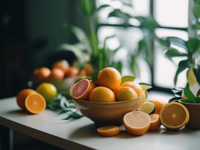 3 Trucos Naturales Para Eliminar Mal Olor En Casa Sin Químicos