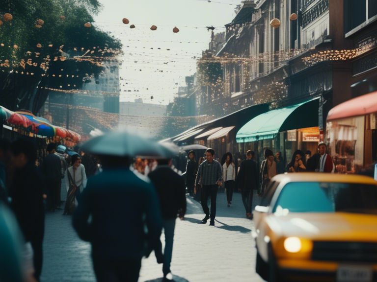 ¡Se acaba enero! Así aplicará el Hoy No Circula para este viernes 31 de enero de 2025