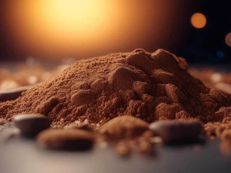 Descubre los cafés solubles 100% puros y económicos recomendados por Profeco por menos de $50