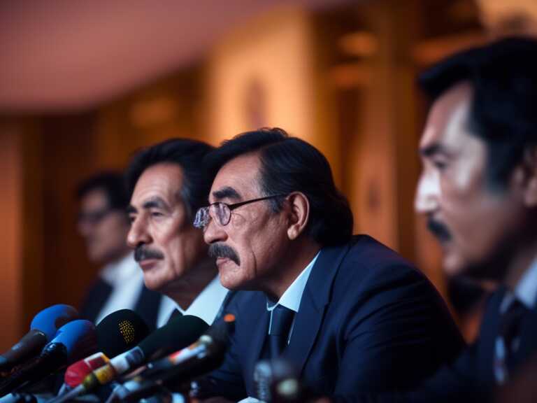 Aumento del salario mínimo en México para 2025: Nuevas cifras y opciones para reportar incumplimientos