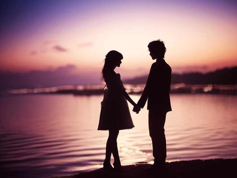 Crunchyroll ofrece 19 animes románticos gratis este mes para celebrar San Valentín