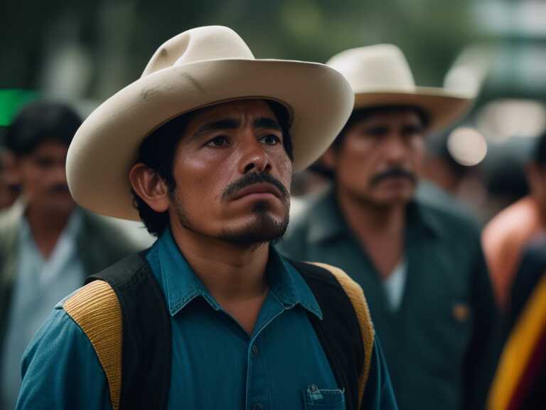 Infonavit ofrece hasta 90% de descuento en mensualidad por desempleo