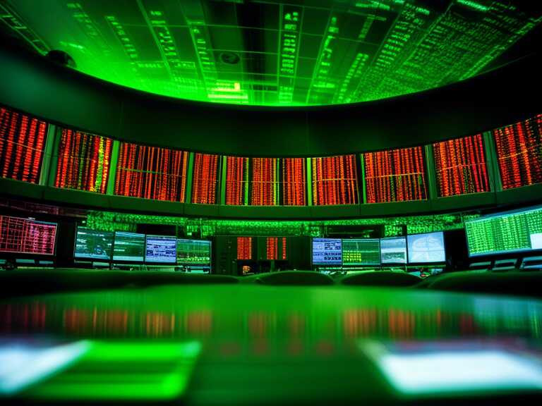 El peso mexicano se deprecia frente al dólar: cotización al 8 de enero de 2025