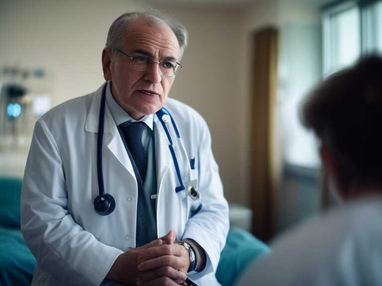 El impacto del estilo de vida en la evolución del párkinson: clave para la calidad de vida