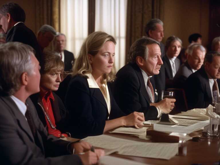 Claudia Sheinbaum resalta el apoyo de empresarios canadienses al Tratado del T-MEC para fortalecer comercio