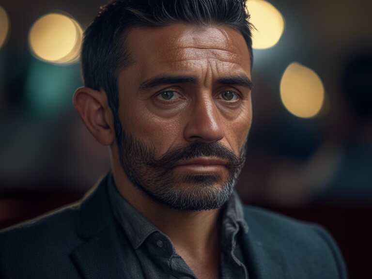 Abogado del Mayo Zambada vinculado con políticos mexicanos genera polémica 