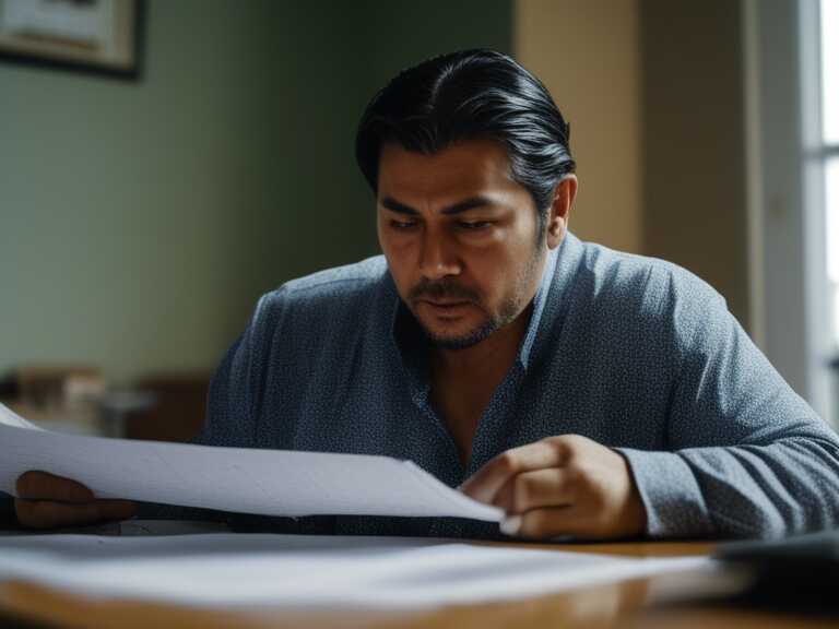 ¿Qué gastos son deducibles en la declaración anual del SAT?