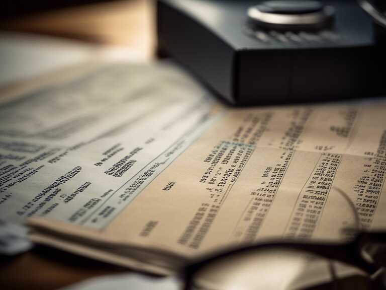 Fraudes bancarios a adultos mayores aumentan en Yucatán, advierte Condusef