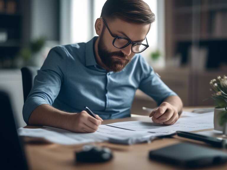 Declaración Anual 2025: Conoce Tus Fechas Límites y Régimen Fiscal