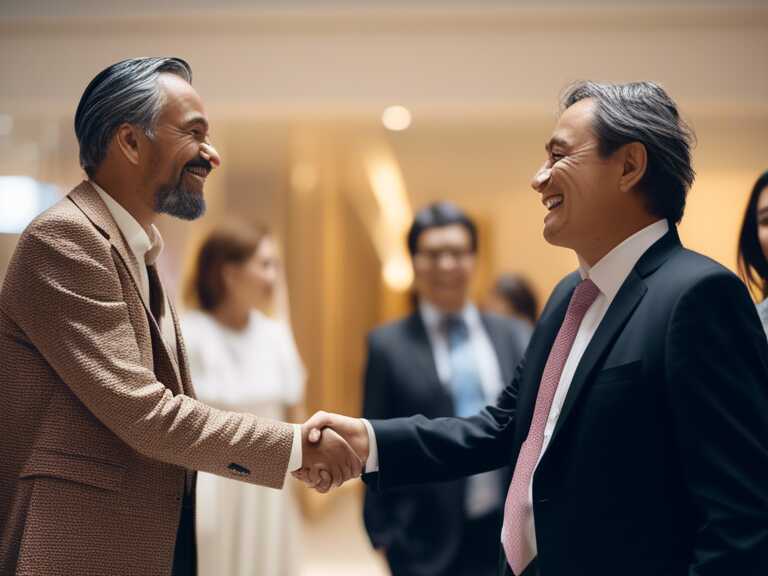 Alianza entre Oxxo y Nu México simplificará retiros y depósitos para clientes desde 2025