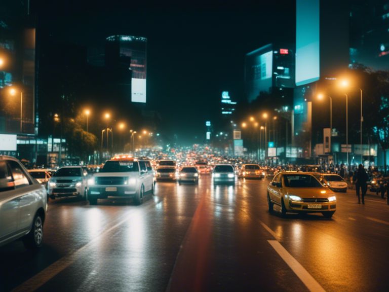 ¿Cómo funcionará el Hoy No Circula este jueves 30 de enero de 2025?