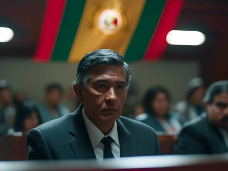 17 Reglas que No Pueden Romper Candidatos a la Elección Judicial