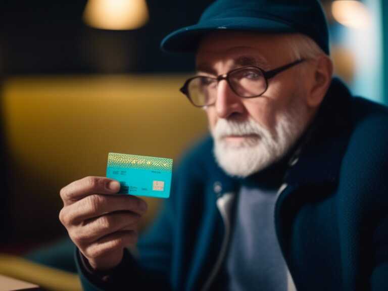 ¿Olvidaste tu NIP de la Tarjeta Bienestar? Así lo recuperas fácilmente