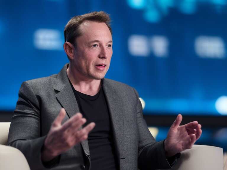 Ciberataque masivo a X deja sin servicio a miles de usuarios