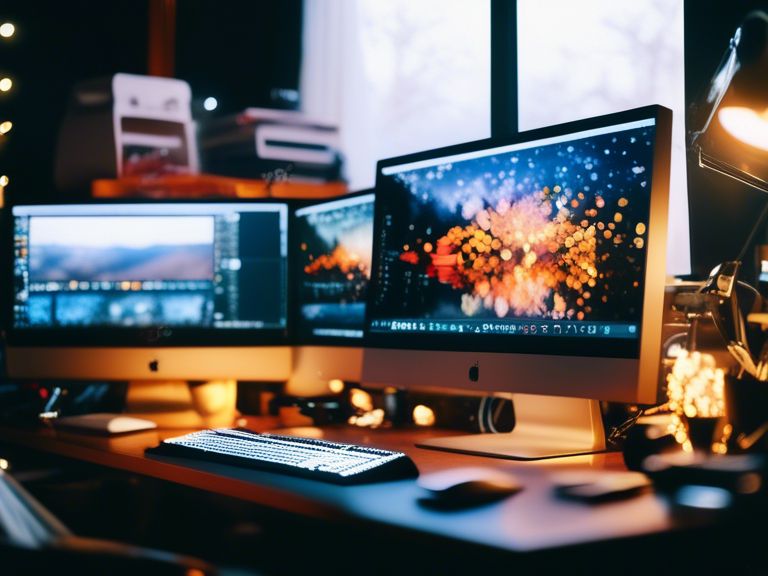 Telmex también tiene políticas de uso justo en sus planes de internet