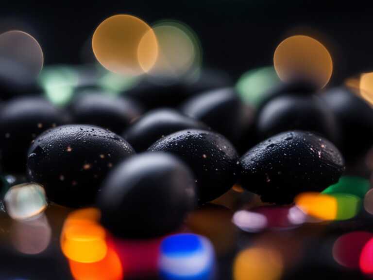 Supermercados donde puedes comprar frijol más barato en México, según Profeco