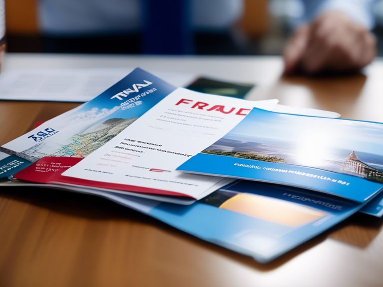 Profeco investiga estafa turística en Coahuila: consumidor denuncia fraude en viaje a Tampico