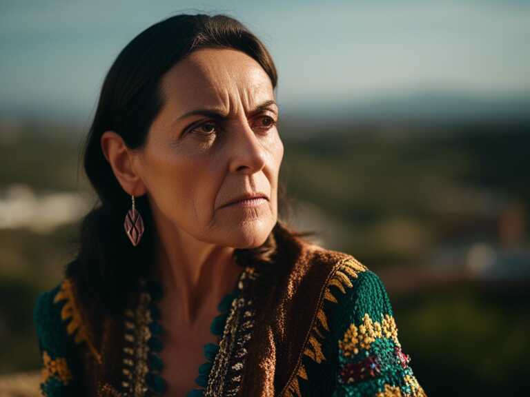 Beca Rita Cetina: ¿Cuándo pagan a estudiantes de secundaria en abril?