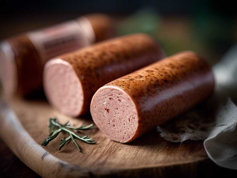 Salchichas de pavo sin soya: Las mejores marcas según Profeco