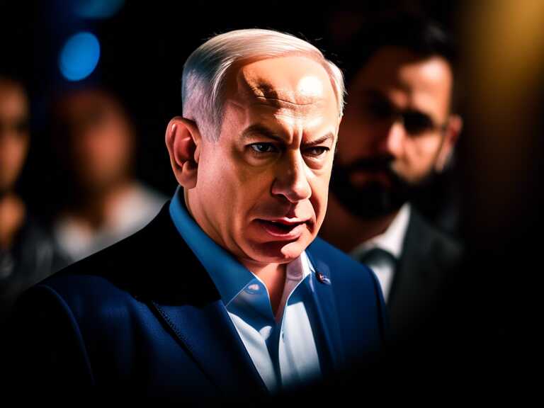 Hamás entrega cuerpo equivocado por rehén israelí, tensión aumenta en Gaza