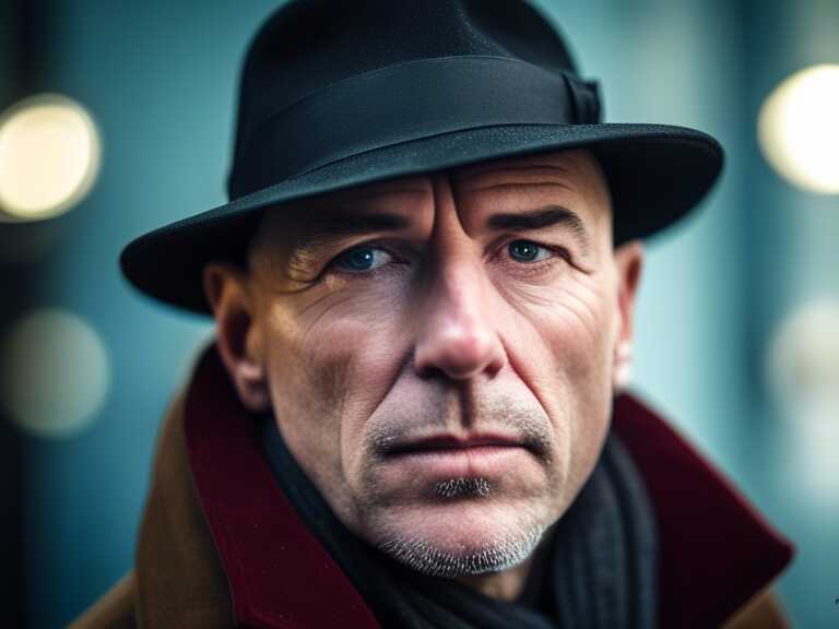 Jacques Audiard desmarcó a Karla Sofía Gascón tras comentarios discriminatorios