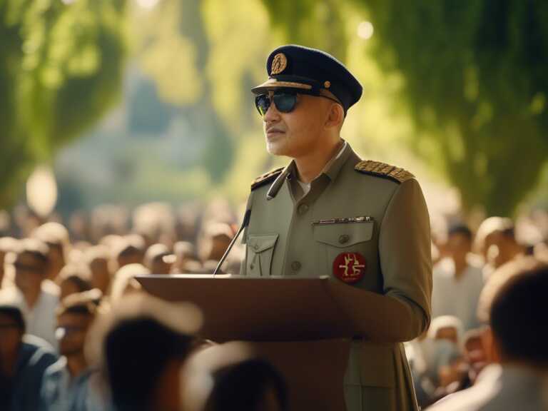 Registro Pensión Bienestar 2025: Fechas, Requisitos y Montos  
