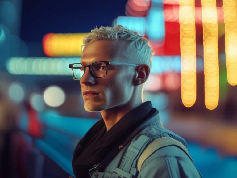 Meta modifica políticas de moderación en Facebook para mejorar libertad de expresión en 2025