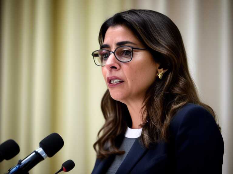 Banxico reduce tasa de interés a 9.50%, soplo de aire fresco para el crédito