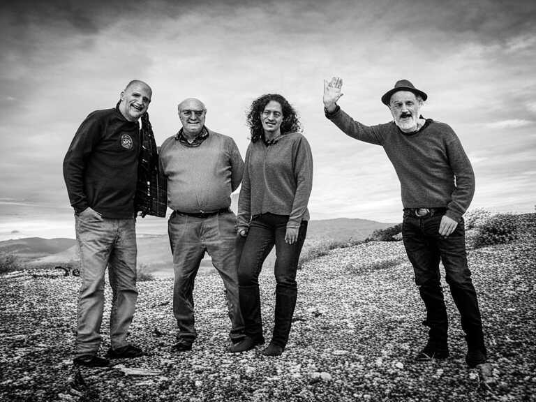 Campaña 'Sí al desarme, sí a la paz' llega a Puebla para canje de armas