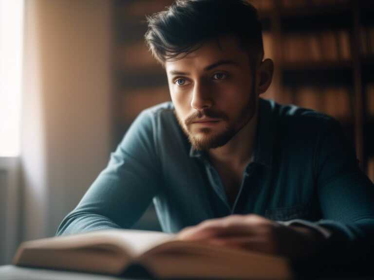 5 Colores Que Solo Las Personas Muy Inteligentes Eligen, según la Psicología