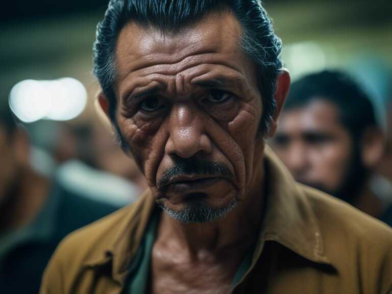 Capturado líder del cártel 'Los Huistas' en Chiapas y entregado a Guatemala