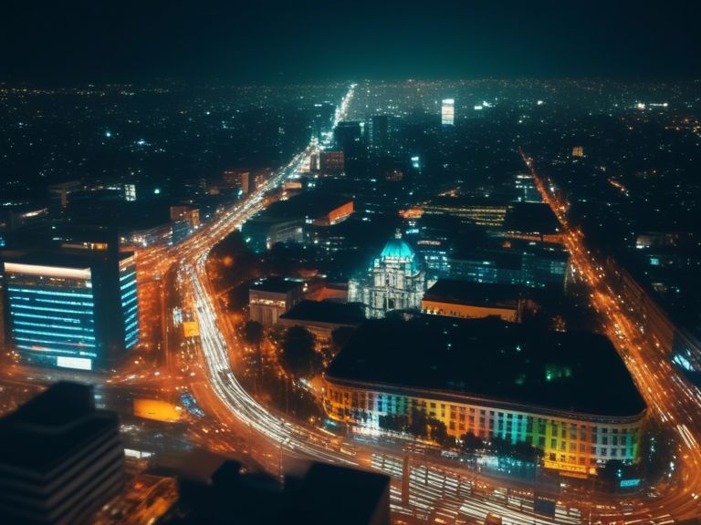 ¡Disfruta del primer sábado de febrero de 2025 sin multas! Así funcionará el Hoy No Circula