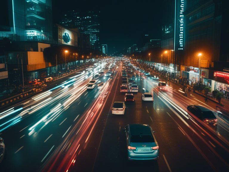 ¿Habrá Hoy No Circula este sábado 18 de enero de 2025?