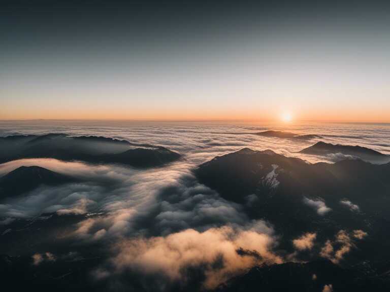 Descubre el Mirador de Ahíla en Pahuatlán: un pueblo mágico cerca de CDMX