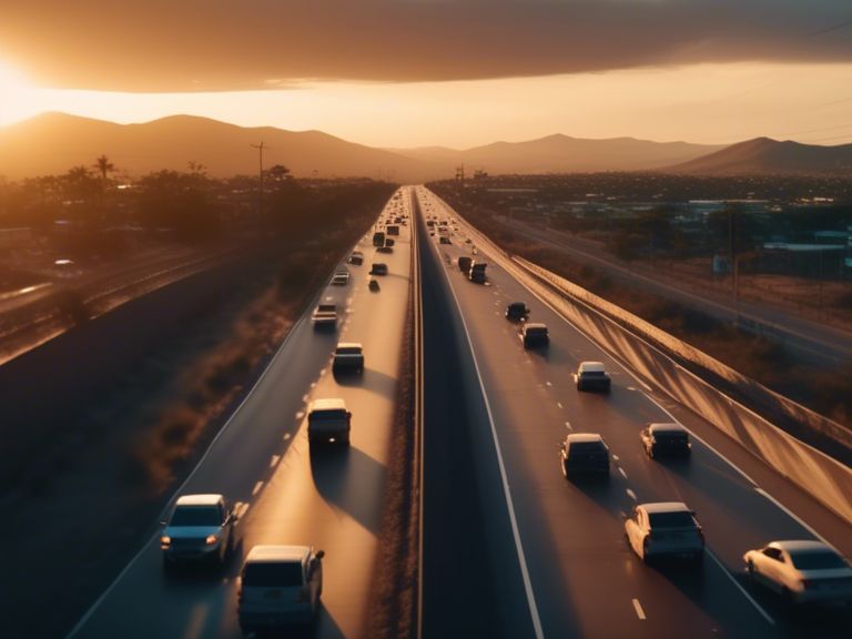 Calor, calor y más calor: Así será el pronóstico del clima hoy miércoles 16 de abril de 2025