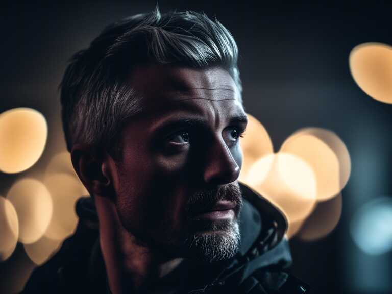 Sony rechaza propuesta de Resistance 4, ¿el final de la saga?