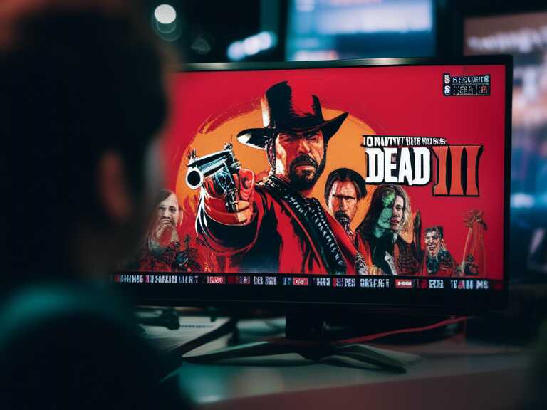 PC gamer vs. calefacción: usuario deja juego encendido para evitar frío invernal