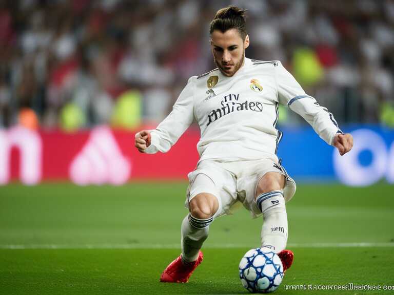 Champions League 2025: ¡Sorteo de Octavos con PSG-Liverpool y Clásico!