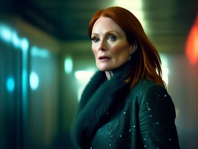 Halle Bailey, Havana Rose Liu y Bernadette Peters se unen a la nueva comedia musical de Jesse Eisenberg