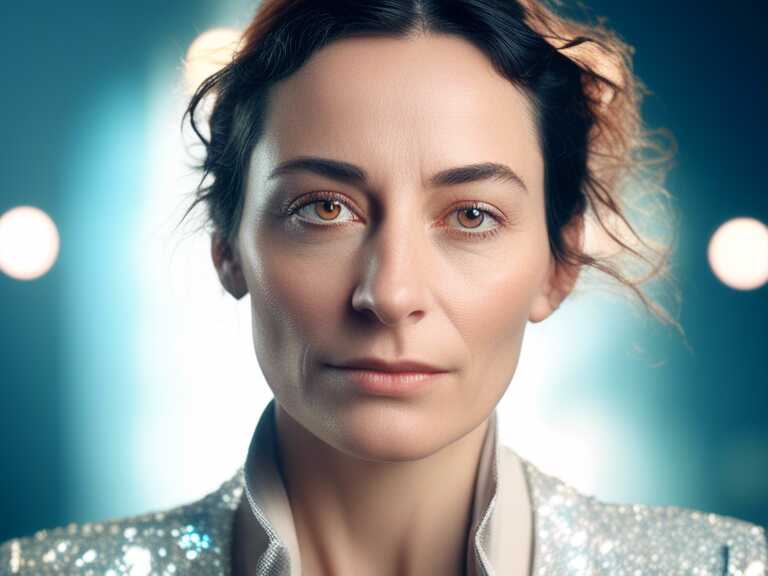 Claudia Sheinbaum: La Presidenta Más Vista en Streaming de México