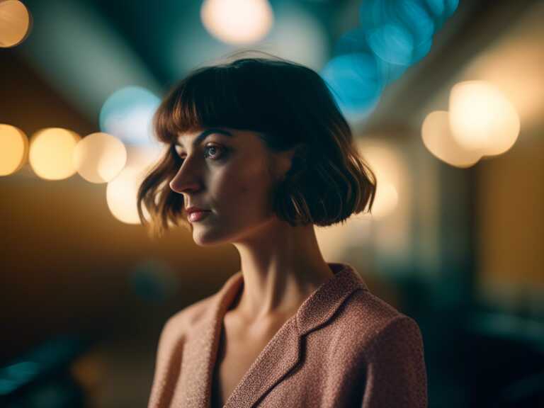 Tendencias de cortes de pelo para mujeres de 30 a 40 años en 2025: ¡Descubre los más elegantes!