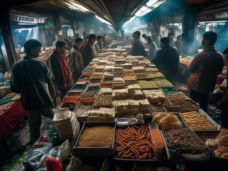 Todo lo que necesitas saber sobre el Impuesto Especial sobre Producción y Servicios (IEPS) en México