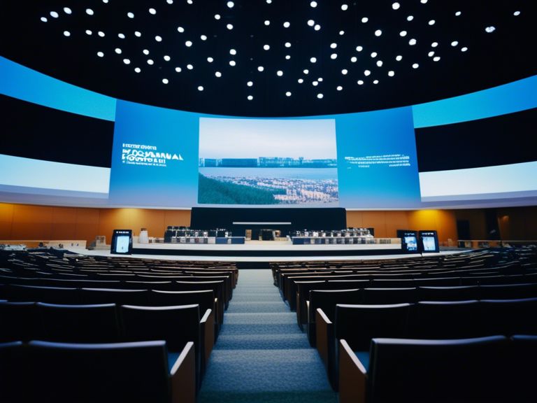 TEPJF defiende derechos político-electorales de comunidades indígenas en la ONU, destaca papel de mujeres