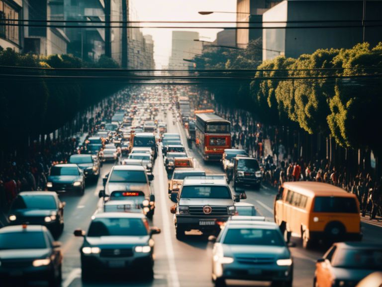 ¿Habrá doble Hoy No Circula este martes 25 de febrero de 2025?