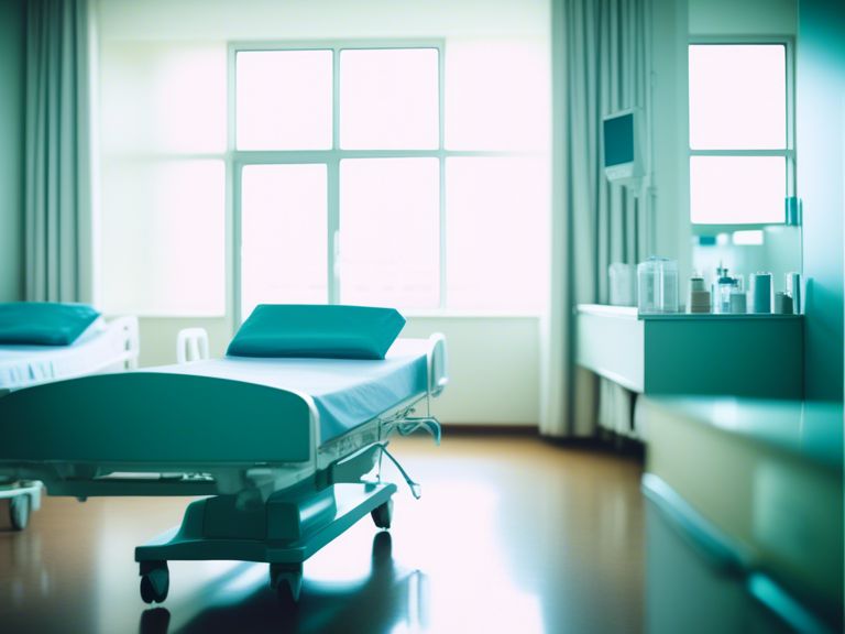 Inspección en tirolesa tras accidente con menor en la Ciudad Deportiva de Saltillo