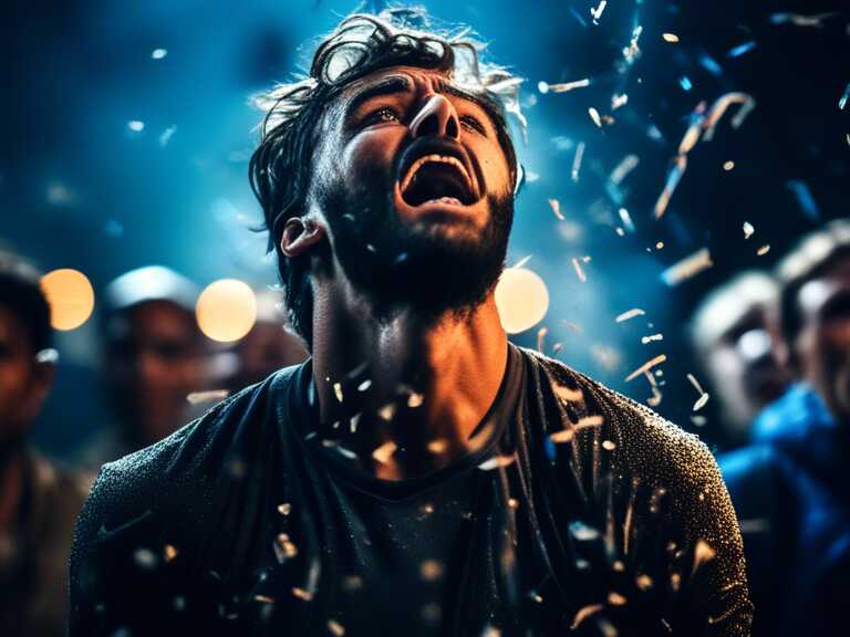 Salvador Zerboni eliminado de La Casa de los Famosos: Escándalo en redes