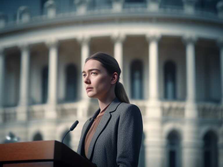 Sheinbaum anuncia cambios en la Ley del Sistema Nacional de Seguridad para mejorar registro de homicidios