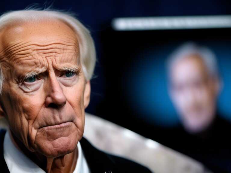 TikTok podría ser prohibido en EE. UU. tras bloqueo propuesto por el presidente Biden