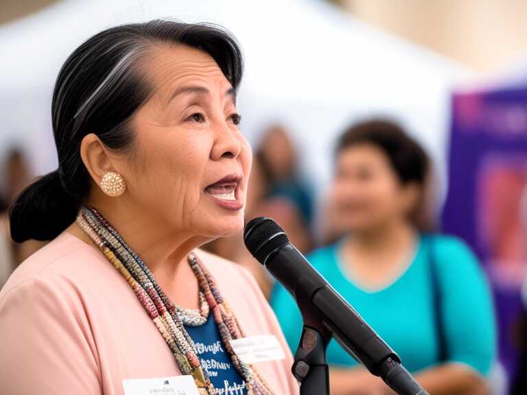 Prevención del cáncer: IMSS realiza mastografías y detectaciones gratuitas para mujeres aseguradas